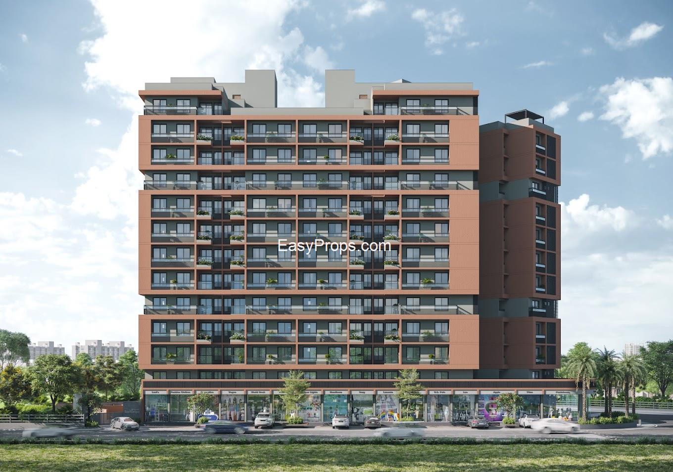 front view edited tiff_20250305125943972.jpg